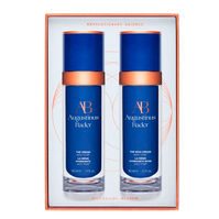 The Discovery Duo  1ud.-215570 The Discovery Duo  1ud.-215570 0